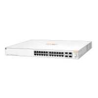 HPE Aruba OfficeConnect 1930 JL684A
