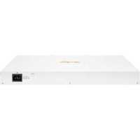коммутатор HPE Aruba OfficeConnect 1930 JL684A