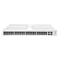 HPE Aruba OfficeConnect 1930 JL685A