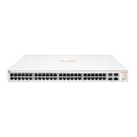 HPE Aruba OfficeConnect 1930 JL686A