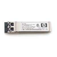 HPE C8R24B