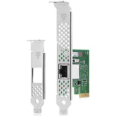 

HPE E0X95AA