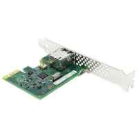 сетевая карта HPE E0X95AA