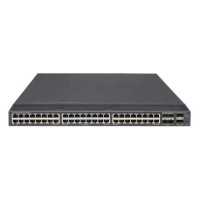 коммутатор HPE FlexFabric 5900AF JG510A