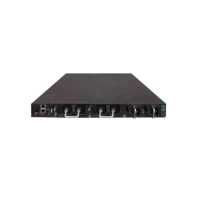 HPE FlexFabric 5940 JH395A