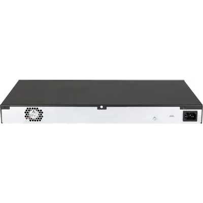 HPE FlexNetwork 5140 JL823A