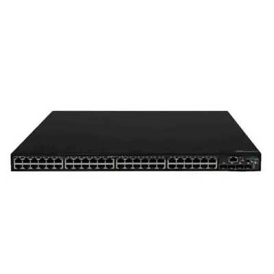 коммутатор HPE FlexNetwork 5140 JL824A