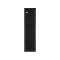 серверная стойка HPE H6J87A