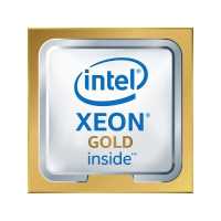 процессор HPE Intel Xeon Gold 5220R P15995-B21