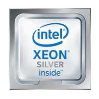 процессор HPE Intel Xeon Silver 4208 P10938-B21