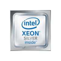 процессор HPE Intel Xeon Silver 4214R P23550-B21