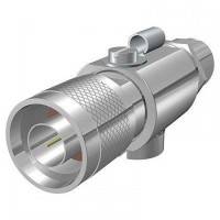 направленная антенна HPE J8996A