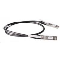 SFP Модуль HPE JD096C