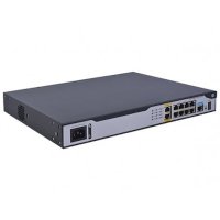 роутер HPE JG875A