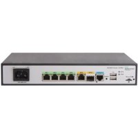 роутер HPE JH296A
