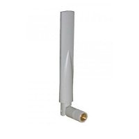 направленная антенна HPE JW009A