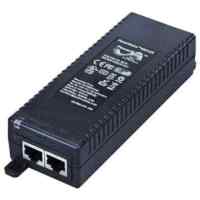 HPE JW629A