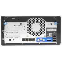 HPE MicroServer Gen10 Plus P16005-421