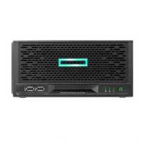 HPE MicroServer Gen10 Plus P16006-421