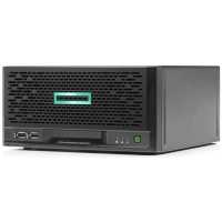 сервер HPE MicroServer Gen10 Plus P18584-421