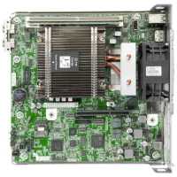 HPE MicroServer Gen10 Plus P18584-421