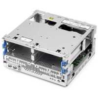 сервер HPE MicroServer Gen10 Plus P18584-421