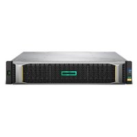 сетевое хранилище HPE MSA 1050 Q2R25A