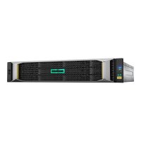 HPE MSA 1050 Q2R25A