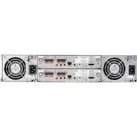 HPE MSA 2040 K2R84A