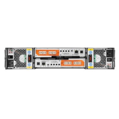 HPE MSA 2060 R0Q75B