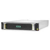 HPE MSA 2060 R0Q77A