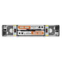 система хранения данных HPE MSA 2060 R0Q77A