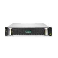 система хранения данных HPE MSA 2062 R0Q84A
