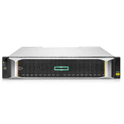 система хранения данных HPE MSA 2062 R0Q84B