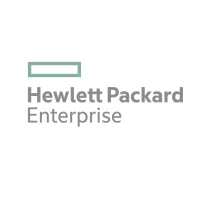 панель HPE P06687-B21