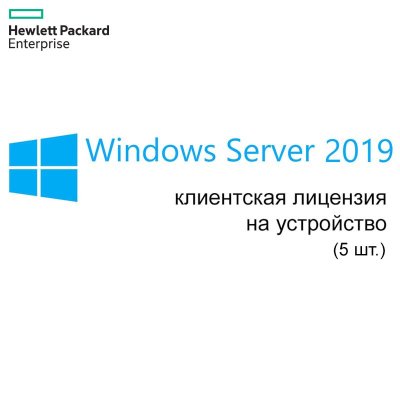 

HPE P11078-A21