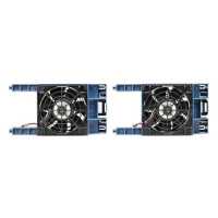 вентиляторы HPE P14608-B21