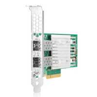 сетевая карта HPE P21933-B21