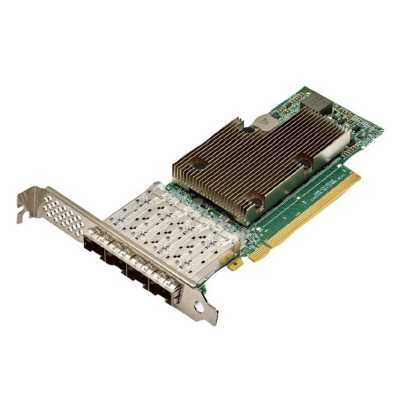 сетевая карта HPE P26264-B21