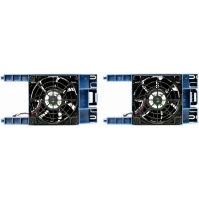 вентиляторы HPE P37861-B21