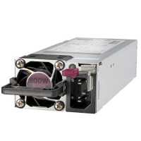блок питания HPE P38995-B21
