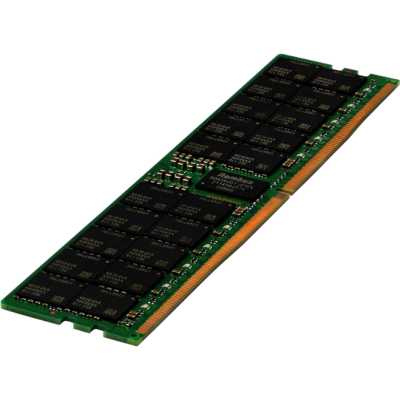 оперативная память HPE P43328-B21