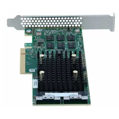 HPE P47785-B21