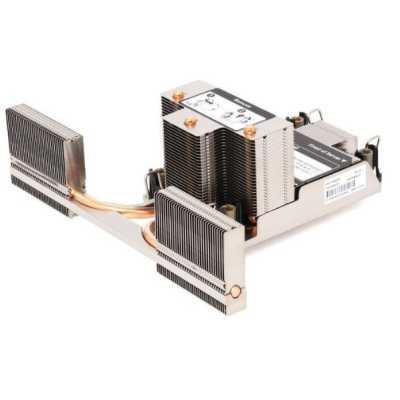 кулер HPE P48904-B21