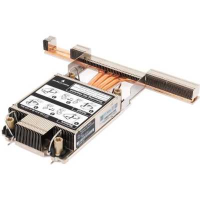 радиатор HPE P48905-B21