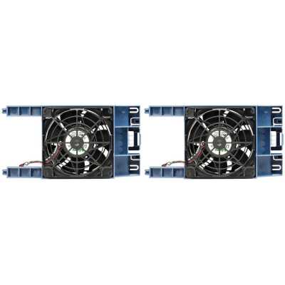 вентилятор HPE P54697-B21