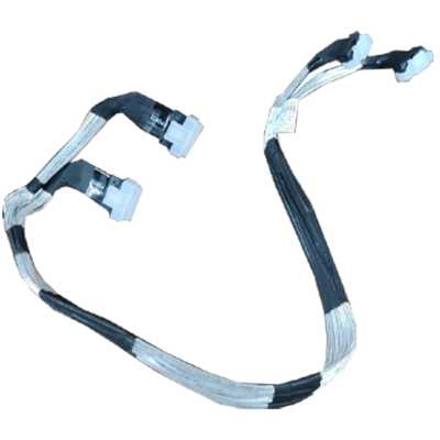 кабель HPE P56073-B21