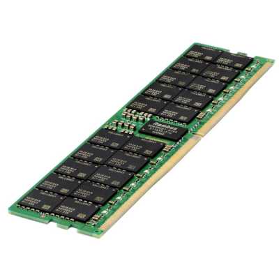 оперативная память HPE P64707-B21