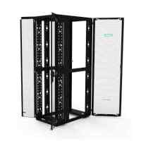 телекоммуникационный шкаф HPE P9K03A