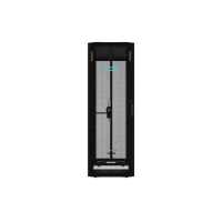 HPE P9K06A